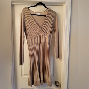 Calvin Klein dress - new, never worn